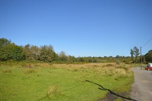 Photo 20- click for photo gallery